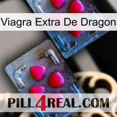 Dragon Extra Viagra 14